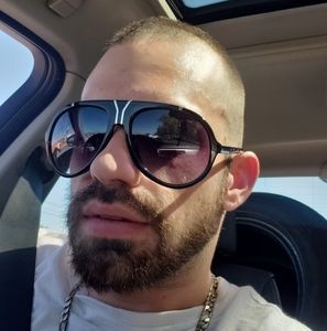 Meet your Posher, Jimmy